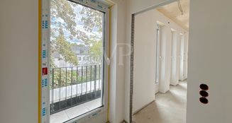 von_poll_real_estate_property_25250012_image_9