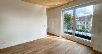von_poll_real_estate_property_25250012_image_19