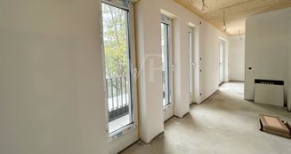 von_poll_real_estate_property_25250012_image_11