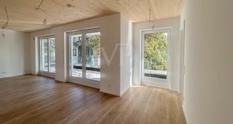 von_poll_real_estate_property_25250012_image_4
