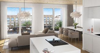 von_poll_real_estate_property_25250012_image_21