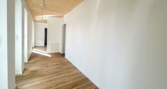 von_poll_real_estate_property_25250012_image_12