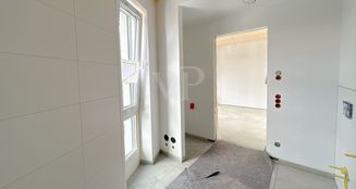 von_poll_real_estate_property_25250012_image_16