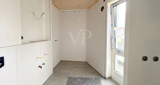 von_poll_real_estate_property_25250012_image_17