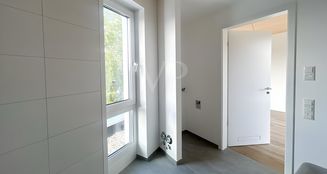 von_poll_real_estate_property_25250012_image_22