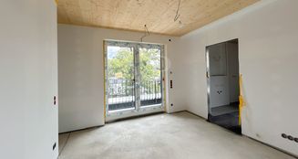 von_poll_real_estate_property_25250012_image_15