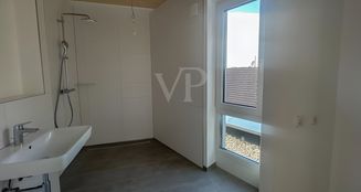 von_poll_real_estate_property_25250012_image_21