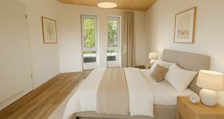 von_poll_real_estate_property_25250012_image_20
