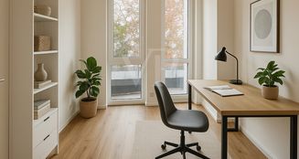 von_poll_real_estate_property_25250012_image_16