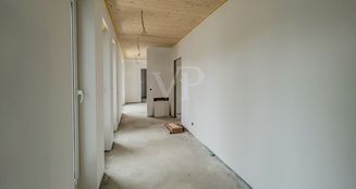 von_poll_real_estate_property_25250012_image_10