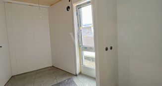 von_poll_real_estate_property_25250012_image_18