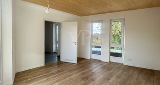 von_poll_real_estate_property_25250012_image_18