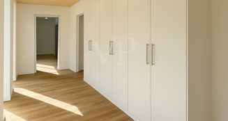 von_poll_real_estate_property_25250012_image_14