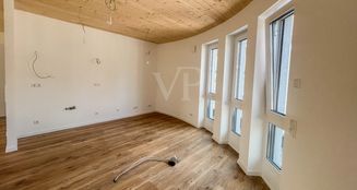von_poll_real_estate_property_25250012_image_9