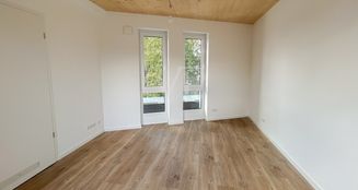 von_poll_real_estate_property_25250012_image_17