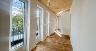 von_poll_real_estate_property_25250012_image_13