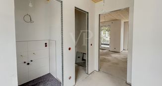von_poll_real_estate_property_25250012_image_2