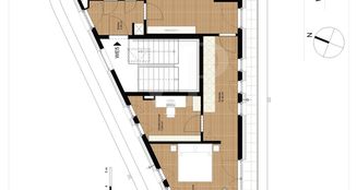 von_poll_real_estate_property_25250012_image_22
