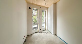 von_poll_real_estate_property_25250012_image_12