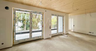 von_poll_real_estate_property_25250012_image_7