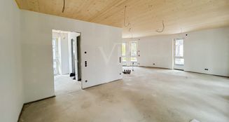 von_poll_real_estate_property_25250012_image_5