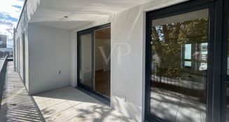 von_poll_real_estate_property_25250012_image_5