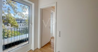 von_poll_real_estate_property_25250012_image_11