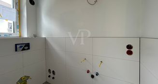 von_poll_real_estate_property_25250012_image_4