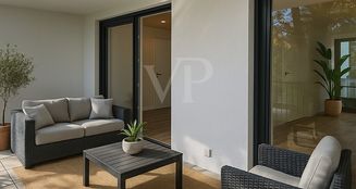von_poll_real_estate_property_25250012_image_7
