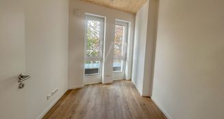 von_poll_real_estate_property_25250012_image_15