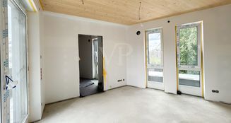 von_poll_real_estate_property_25250012_image_13