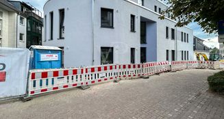 von_poll_real_estate_property_25250012_image_1