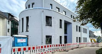 von_poll_real_estate_property_25250012_image_0