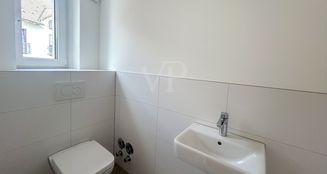 von_poll_real_estate_property_25250012_image_1