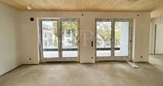 von_poll_real_estate_property_25250012_image_8