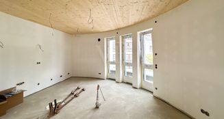 von_poll_real_estate_property_25250012_image_6