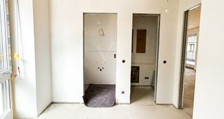 von_poll_real_estate_property_25250012_image_3