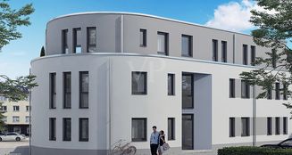 von_poll_real_estate_property_25250014_image_3