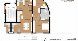 von_poll_real_estate_property_25250014_image_5