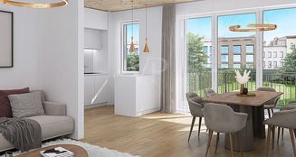 von_poll_real_estate_property_25250014_image_4