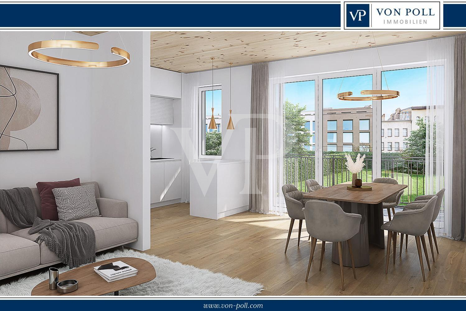 6510_Interior_cam1_01