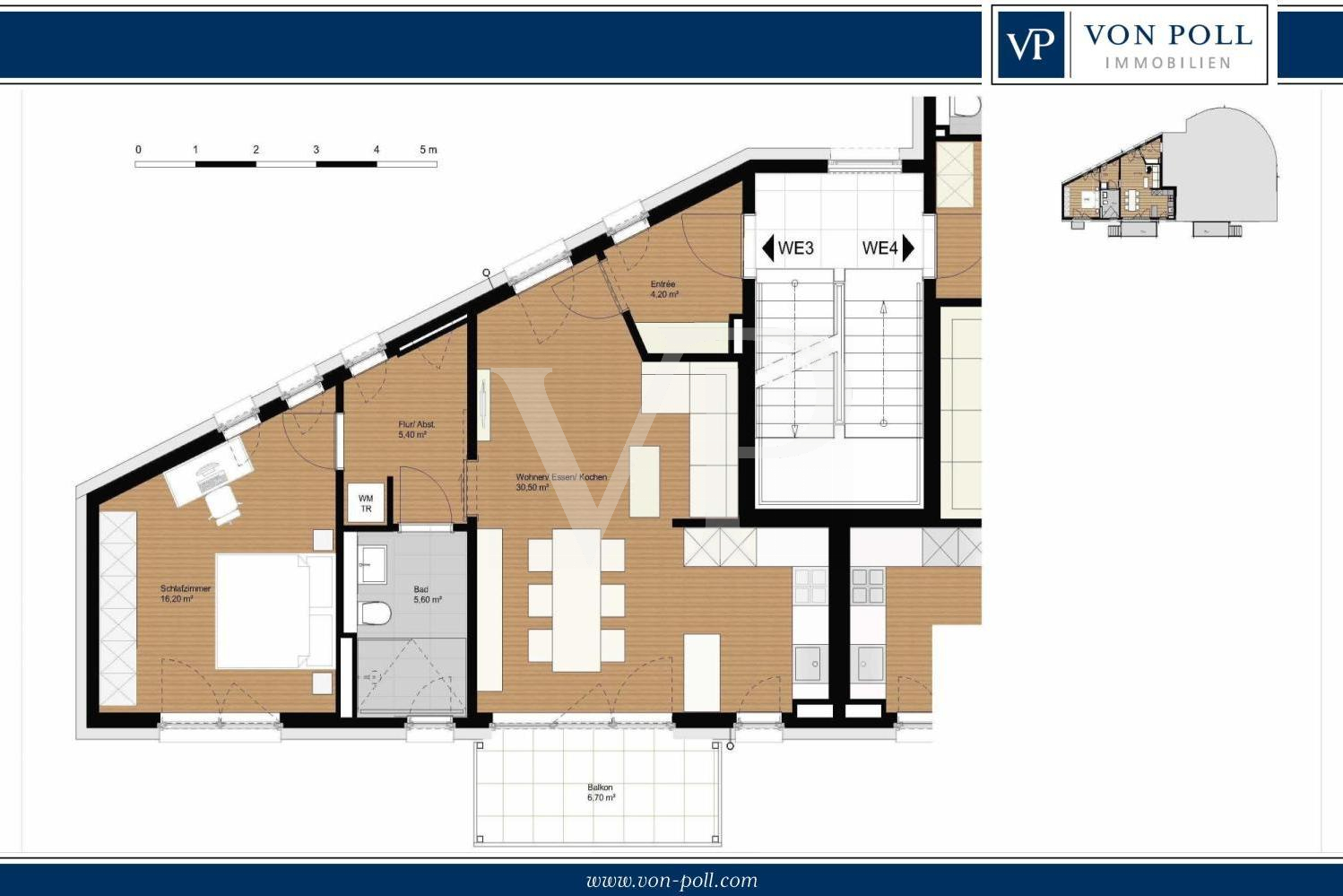 W94_Vermietungsplane_241121_Seite_4