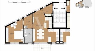 von_poll_real_estate_property_25250015_image_5