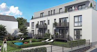 von_poll_real_estate_property_25250015_image_2