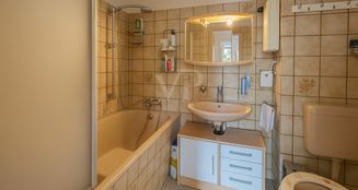 von_poll_real_estate_property_25250020_image_8