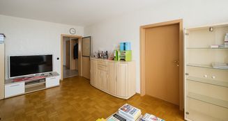 von_poll_real_estate_property_25250020_image_5