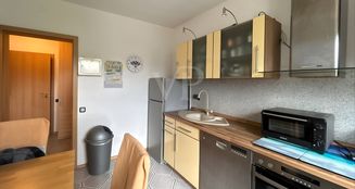 von_poll_real_estate_property_25250020_image_4