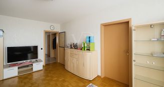 von_poll_real_estate_property_25250020_image_1