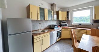 von_poll_real_estate_property_25250020_image_3
