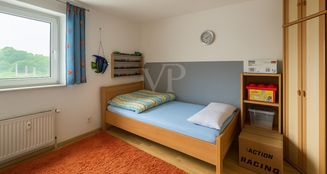 von_poll_real_estate_property_25250020_image_7